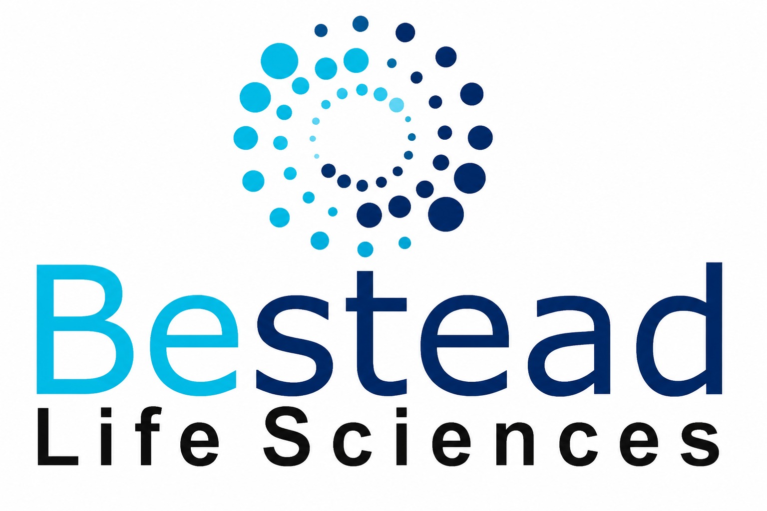 Bestead Life Sciences